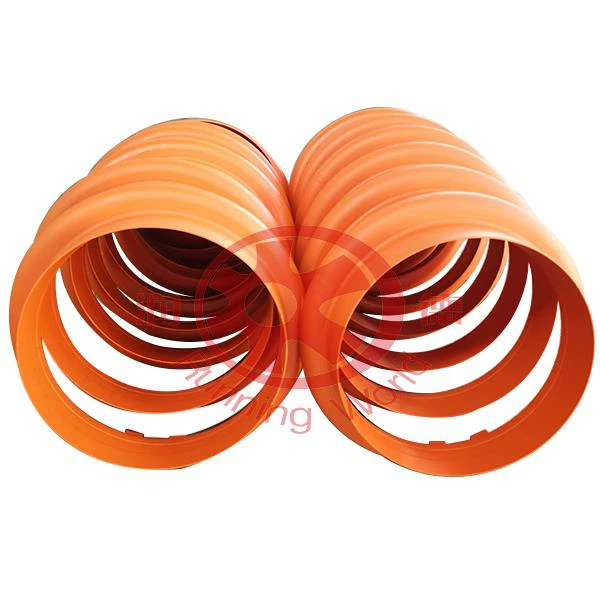 Szerkezeti felnik 9.0-20