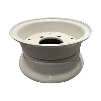 Targonca felni 4.33R-8