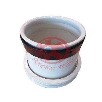 Több darabból készült felnik 6.00E-9