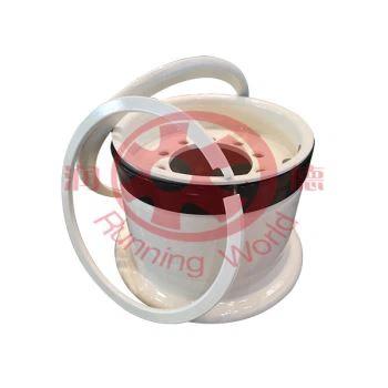 4 darabos keréktárcsa